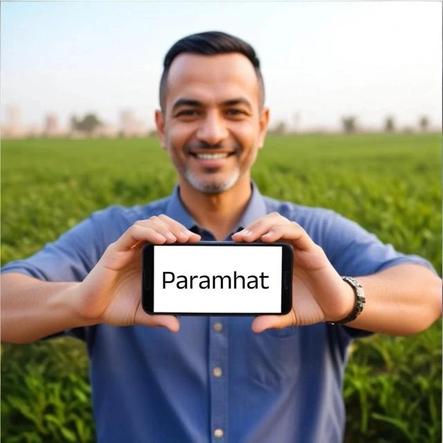 بيع واشتري بسهولة